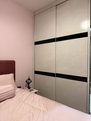 Heron Bay (D19), Condominium #605364501